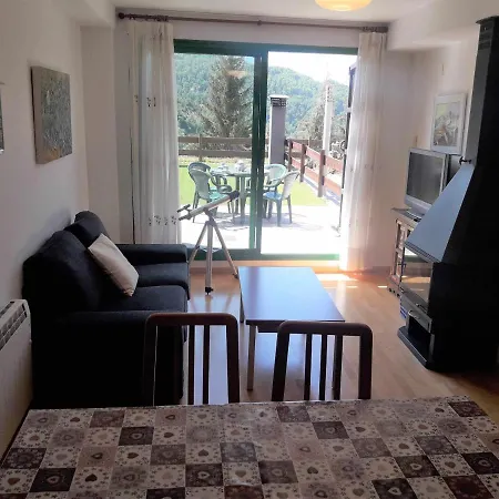 El Balcon De La Telera Asomate Y Descubrelo En * بانتيكوسا