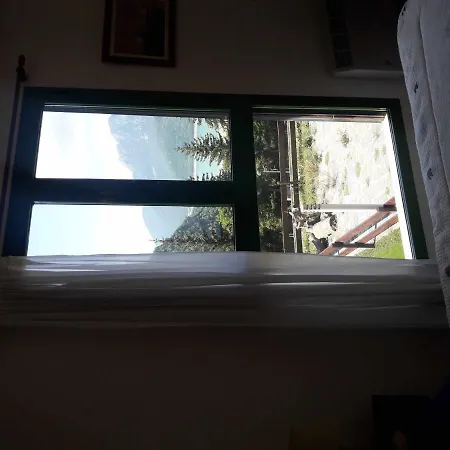 El Balcon De La Telera Asomate Y Descubrelo En * بانتيكوسا
