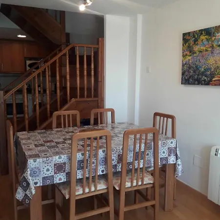 El Balcon De La Telera Asomate Y Descubrelo En * بانتيكوسا