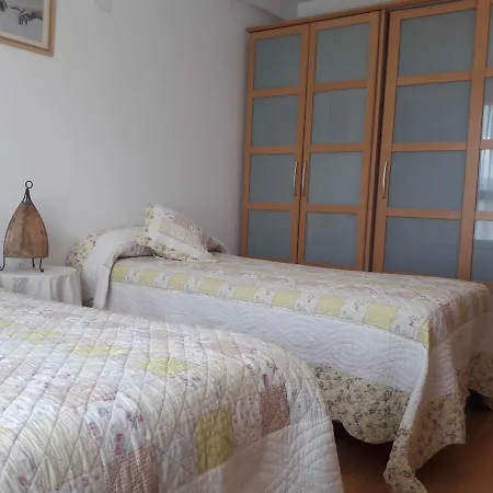 El Balcon De La Telera Asomate Y Descubrelo En