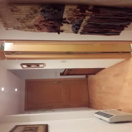 El Balcon De La Telera Asomate Y Descubrelo En *